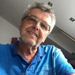 Helmut Koch - @dschani1 - Instagram