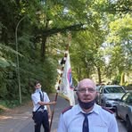 Helmut Koch - Facebook