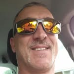 Helmut Koch - Cooky - @helmut_koch - Instagram