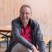 Helmut Krahl - Facebook