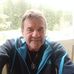 Helmut Kröll - Facebook