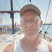 Helmut Krull - Facebook