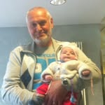 Helmut Kullack - @helmutkullack - Instagram