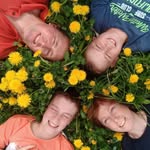 Grillmeier Helmut - @grillmeierhelmutlichtgestalt - Instagram