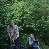 Helmut Leicht - @helmutleicht - TikTok