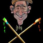Helmut Licht - @hflicht - Instagram