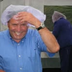Helmut Licht - Facebook