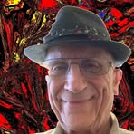 Helmut Licht - Facebook