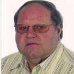 Helmut Licht - Facebook