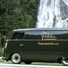 helmut licht - @helmut.licht - TikTok
