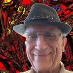 Helmut Licht - Facebook