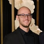 Helmut Lichtemberg - @helmutlichtemberg - Instagram