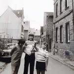 Helmut Lichtenberg - @lichtenberg.helmut - Instagram