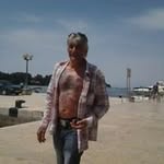 Helmut Lichtenegger - @helmutlichtenegger - Instagram