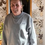 Licht Helmut - Facebook