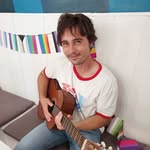 Peter Ryan - @helmutvonlichtenstein - Instagram