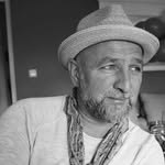 Helmut Lutter - @helmutlutter - Instagram