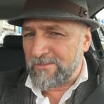 Helmut Lutter - Facebook