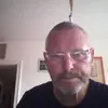 Helmut Luttermann - @helmutluttermann - TikTok