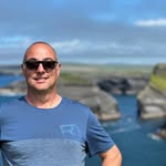 Hellä - @helmut_mader - Instagram