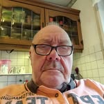 Helmut Mäder - @mader2751 - Instagram
