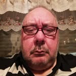Helmut MÄDER - @madhelmut - Instagram