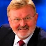 Helmut Mader - Facebook