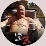 Helmut Mader - @mader_helmut - Instagram