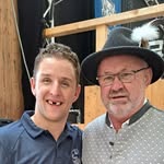 Helmut Mader - @helmut.mader - Instagram