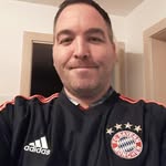 Helmut Mader - @hotbasti40 - Instagram