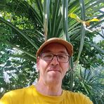 Helmut Mader - Facebook