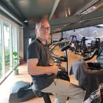 Helmut Mader - @maderhelmut - Instagram