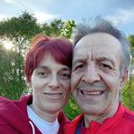 Helmut Mader - Facebook