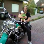 Helmut Mader - Facebook