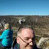 helmutmader - @helmutmader - TikTok