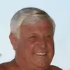 helmutmaderecker0 - @helmutmaderecker0 - TikTok