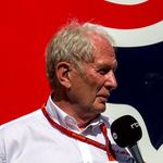 Dr Helmut Marko - @helmutthoughtsdotgov - Instagram
