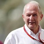 @helmut.marko1943 - Instagram