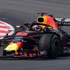 Helmut - @helmut.marko63 - TikTok