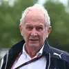 Helmut - @helmutmarkorb - TikTok