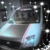 Helmut Marko861 - @helmutmarko861 - TikTok
