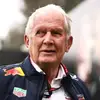 helmut marko - @fabrimartinez0992 - TikTok