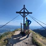 Helmut Marko - @___heli____ - Instagram