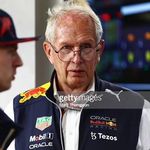 Helmut Marko - @dr.helmutmarko - Instagram