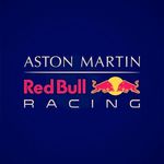 Helmut marko - @nr_redbull_astonmartin_racing - Instagram
