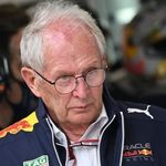Helmut Marko - @helmutmarko.jgr - Instagram