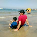 Helmut Marko - @mark3to - Instagram