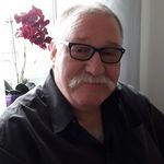 Helmut Markowski - @helmutmarkowski - Instagram