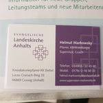 Helmut Markowsky - @markowskyhelmut - Instagram
