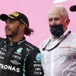 Helmut Not Marko - @helmutmarko143 - Instagram